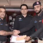 Screenshot 2026 04 13 222925