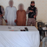 Screenshot 2026 04 16 174046