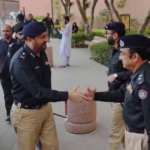 Screenshot 2026 04 17 200414