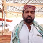 Screenshot 2026 04 18 200155