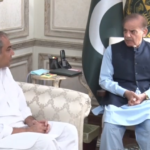 Screenshot 2026 04 18 201627