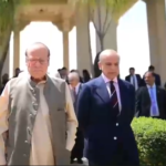 Screenshot 2026 04 20 200340