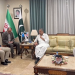 Screenshot 2026 04 20 215058