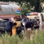 Screenshot 2026 04 21 155608