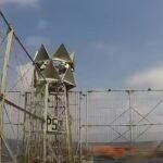 Screenshot 2026 04 21 161328