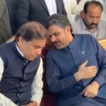 Screenshot 2026 04 21 175558