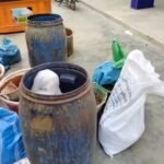 Screenshot 2026 04 24 153515