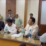 Screenshot 2026 04 25 190550