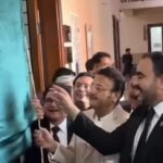 Screenshot 2026 04 26 160039