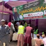 Screenshot 2026 04 26 160600