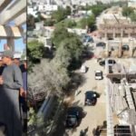 Screenshot 2026 04 26 194551