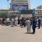 Screenshot 2026 04 27 165847