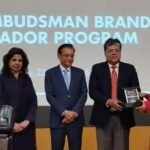 Screenshot 2026 04 27 170333