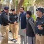 Screenshot 2026 04 28 211216