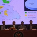 Screenshot 2026 04 29 195623