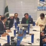 Screenshot 2026 04 29 195734