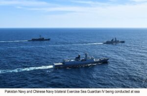 WhatsApp Image 2026 04 01 at 10.19.54 PM 1