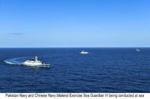 WhatsApp Image 2026 04 01 at 10.19.54 PM 2