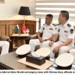 WhatsApp Image 2026 04 01 at 10.19.54 PM 3