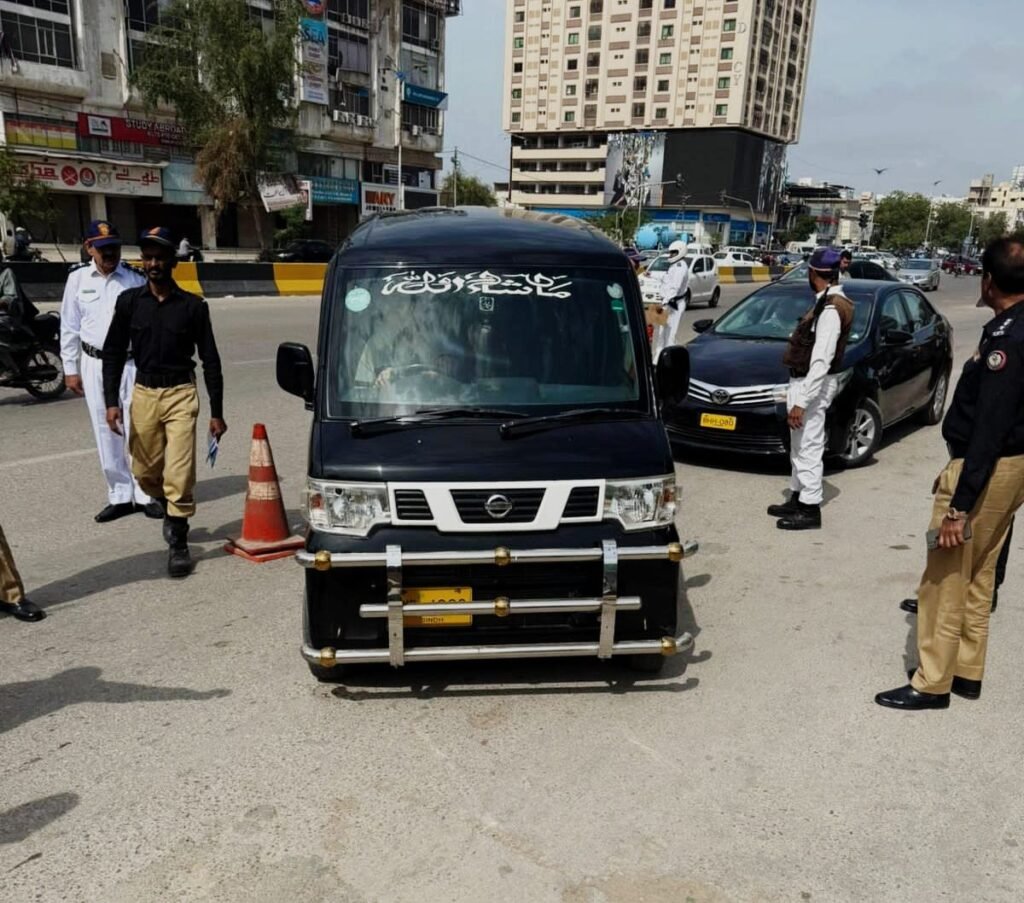 WhatsApp Image 2026 04 01 at 3.43.24 PM