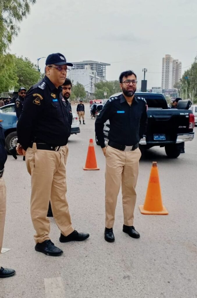 WhatsApp Image 2026 04 01 at 3.43.25 PM 1