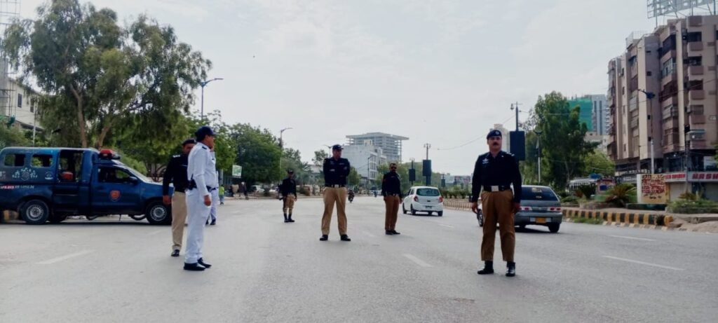 WhatsApp Image 2026 04 01 at 3.43.25 PM