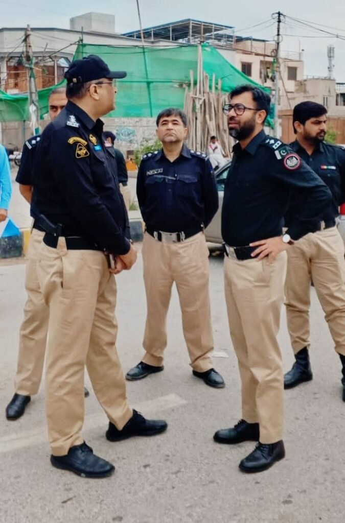 WhatsApp Image 2026 04 01 at 3.43.25 PM 2