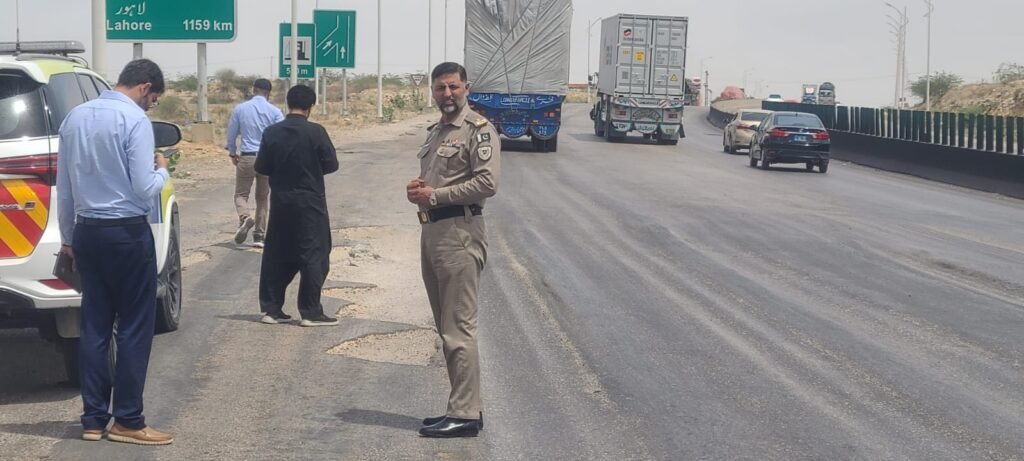 WhatsApp Image 2026 04 01 at 3.44.34 PM 1