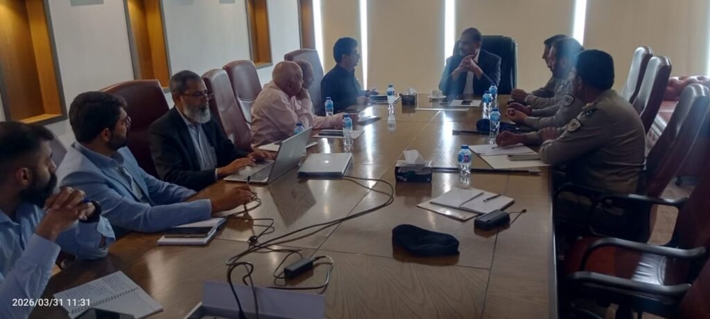 WhatsApp Image 2026 04 01 at 3.44.34 PM