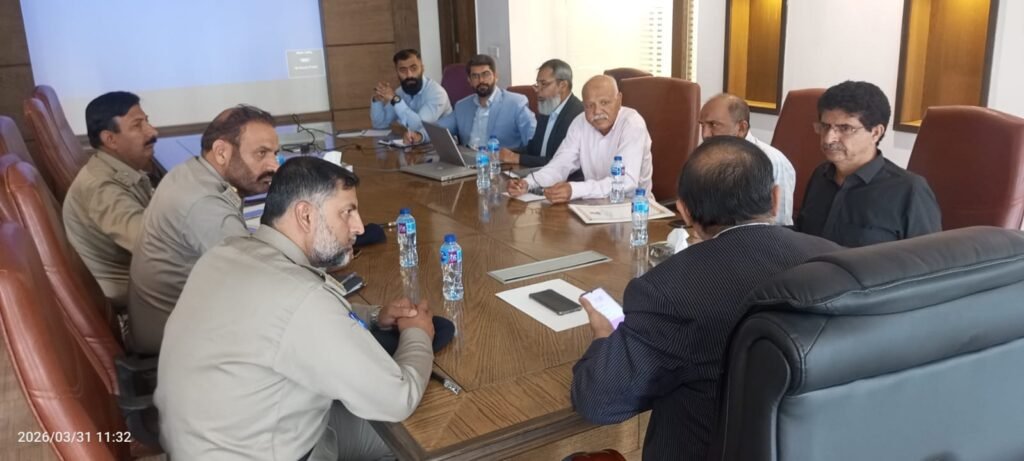 WhatsApp Image 2026 04 01 at 3.44.34 PM 2