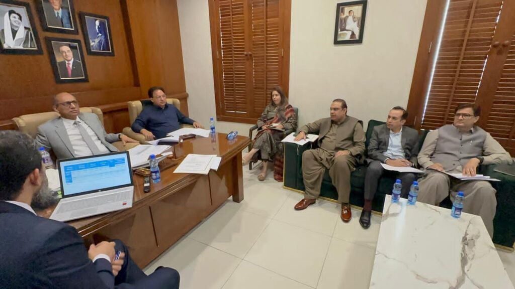 WhatsApp Image 2026 04 01 at 4.39.34 PM