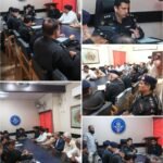 WhatsApp Image 2026 04 01 at 6.10.40 PM