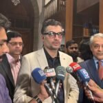 WhatsApp Image 2026 04 01 at 7.08.09 PM