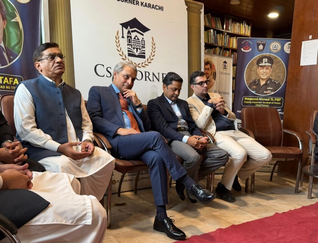 WhatsApp Image 2026 04 01 at 7.08.10 PM 1