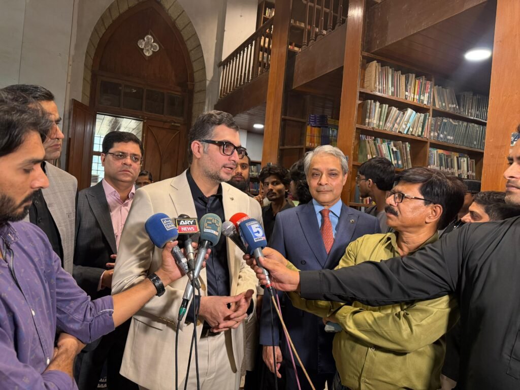 WhatsApp Image 2026 04 01 at 7.08.10 PM