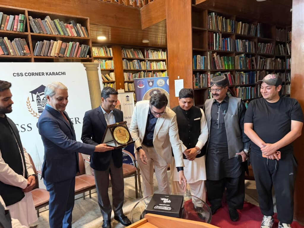 WhatsApp Image 2026 04 01 at 7.08.11 PM 1