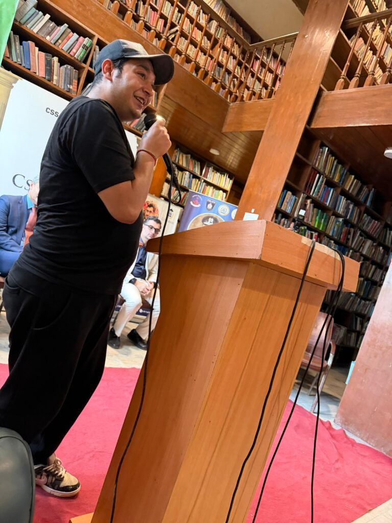 WhatsApp Image 2026 04 01 at 7.08.11 PM