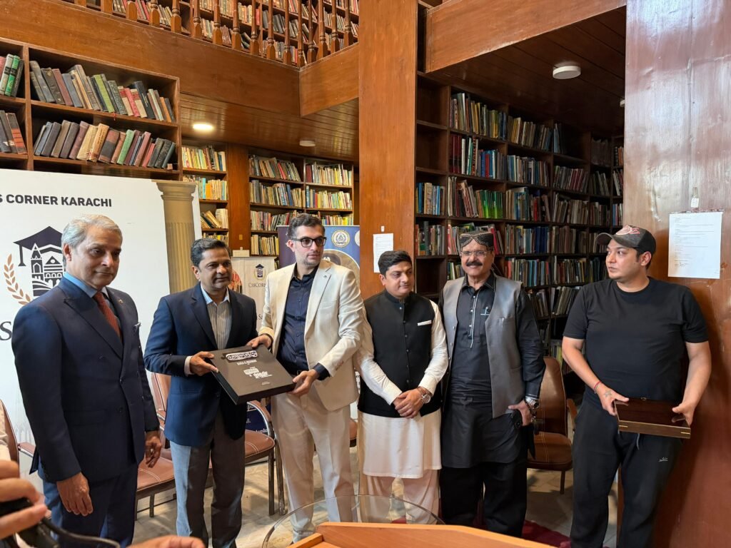 WhatsApp Image 2026 04 01 at 7.08.12 PM 1