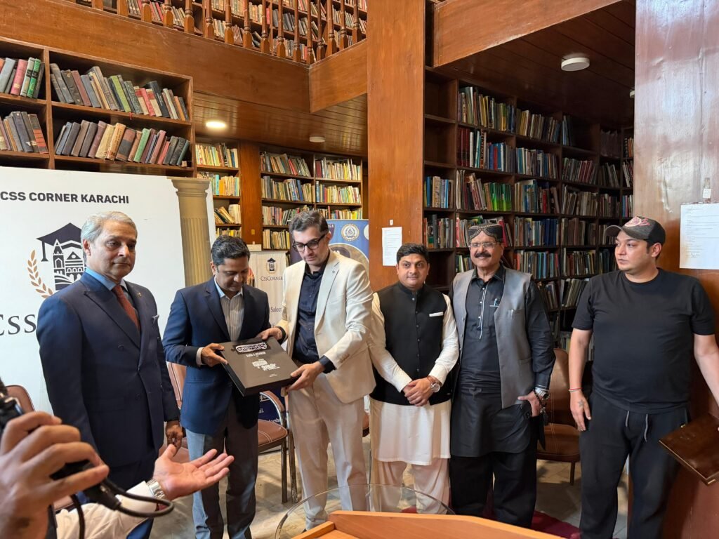 WhatsApp Image 2026 04 01 at 7.08.12 PM