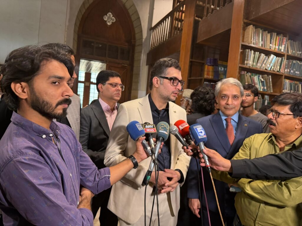 WhatsApp Image 2026 04 01 at 7.08.12 PM 2