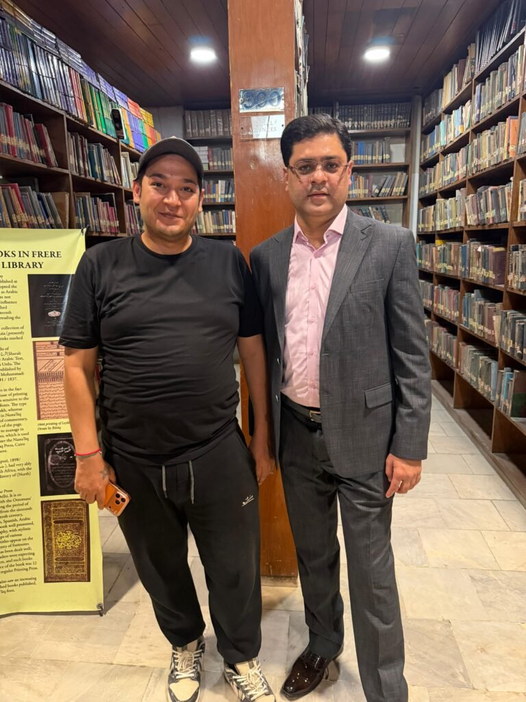 WhatsApp Image 2026 04 01 at 7.08.13 PM