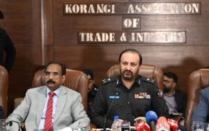 WhatsApp Image 2026 04 01 at 9.36.28 PM 2