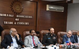 WhatsApp Image 2026 04 01 at 9.36.28 PM