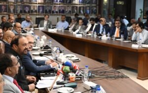 WhatsApp Image 2026 04 01 at 9.36.29 PM 1