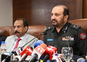 WhatsApp Image 2026 04 01 at 9.36.29 PM 2 1