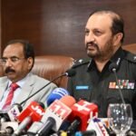 WhatsApp Image 2026 04 01 at 9.36.29 PM 2