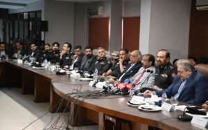 WhatsApp Image 2026 04 01 at 9.36.29 PM