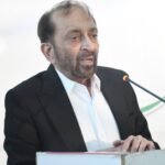 WhatsApp Image 2026 04 01 at 9.39.46 PM