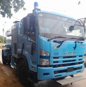 WhatsApp Image 2026 04 02 at 4.39.22 PM