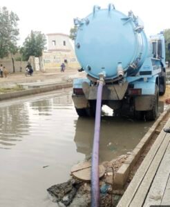 WhatsApp Image 2026 04 02 at 4.39.23 PM 2